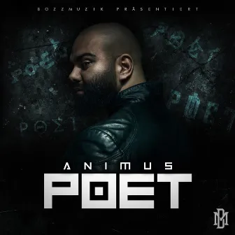 Poet by Animus