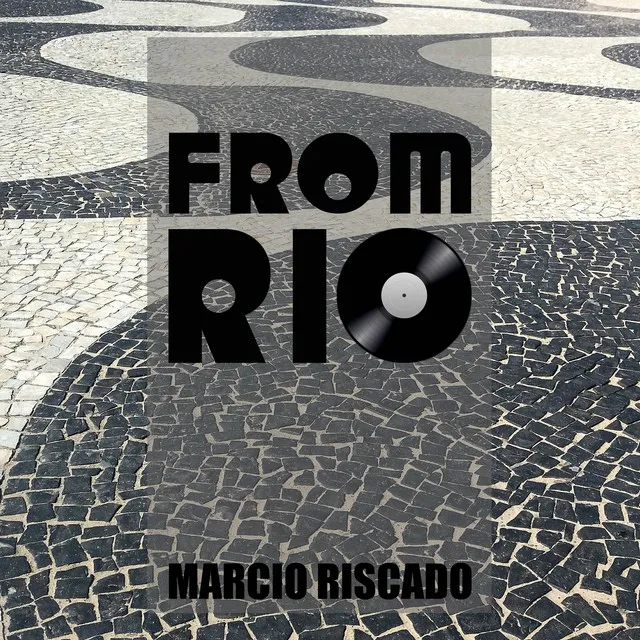 From Rio