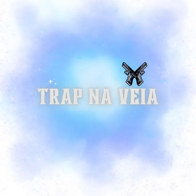 Trap na Veia