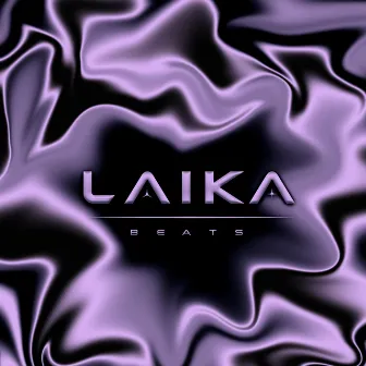 Quantum Jump by Laika Beats