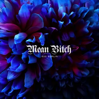 Mean Bitch by 820berlin