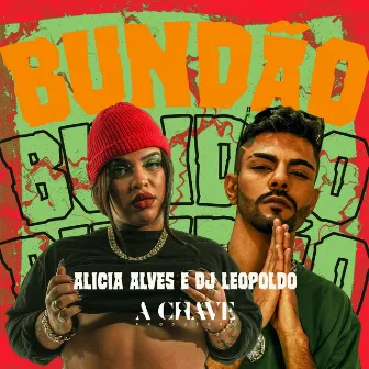 Bundão by Alicia Alves