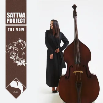 The Vow by Sattva Project