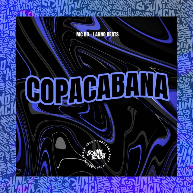 Copacabana