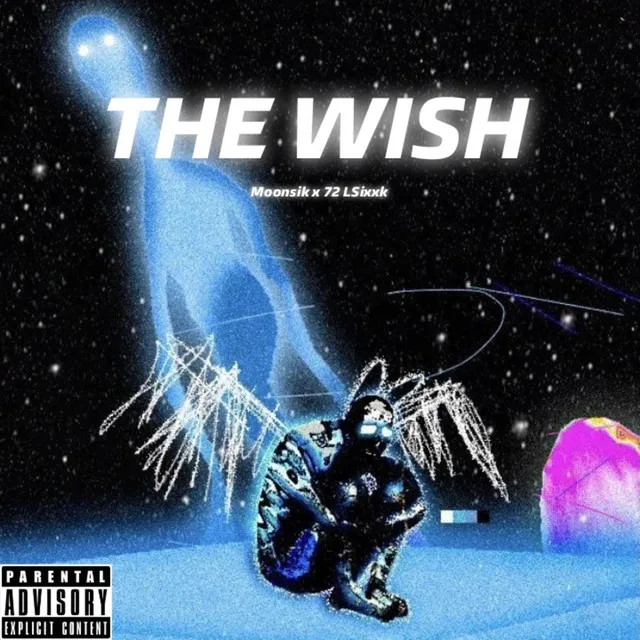 The Wish