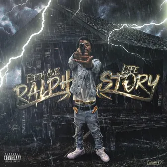 Life Story by Fifth Ave Ralph