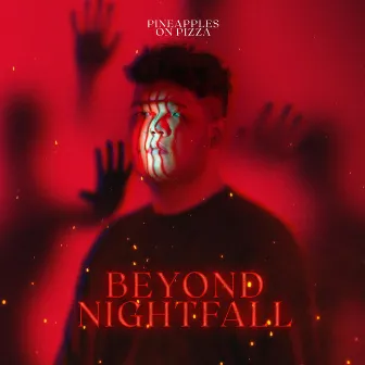 Beyond Nightfall by Pineapples On Pizza