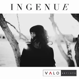 Ingenue by Signals