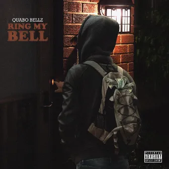 Ring My Bell by Quabo Bellz