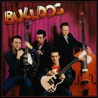 Todas sus grabaciones en Hispavox y Flush: 1983-1985 (Remastered 2015) by Bulldog