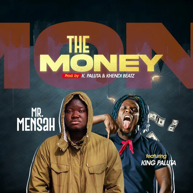 The Money