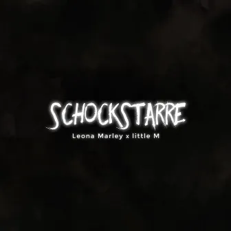 Schockstarre by Leona Marley