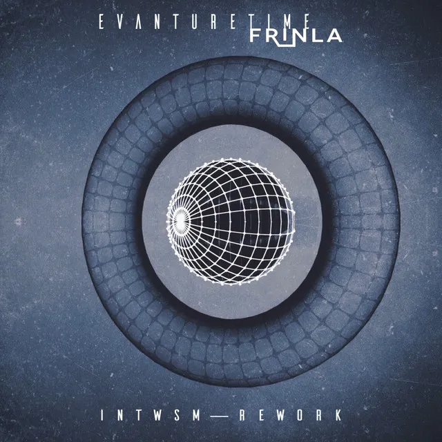 I Need to Withdraw Some Money - Frinla Remix