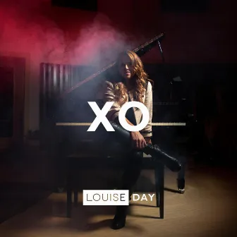 XO (Acoustic) by Louise Day