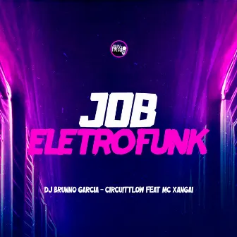 Job (Eletrofunk) by DJ Brunno Garcia