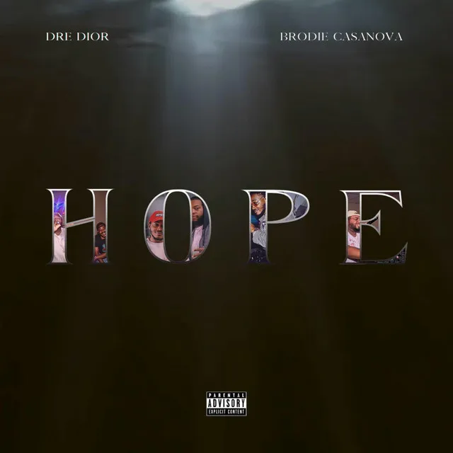 HOPE