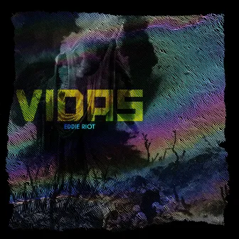 Vidas by Eddie Riot