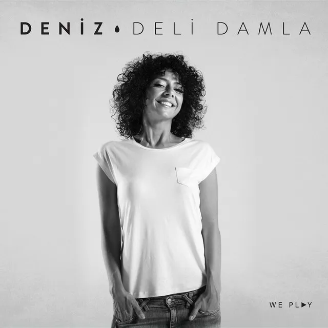 Deli Damla