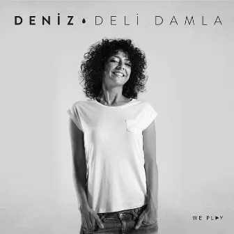 Deli Damla by Deniz