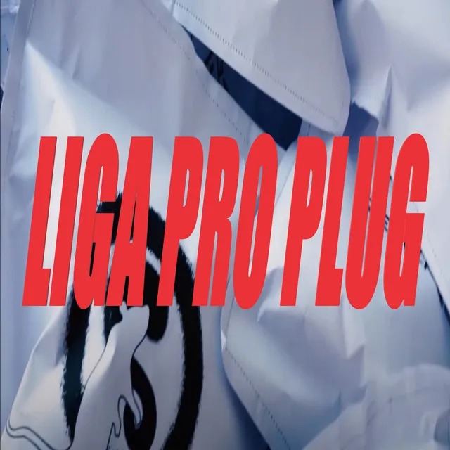 Liga pro Plug