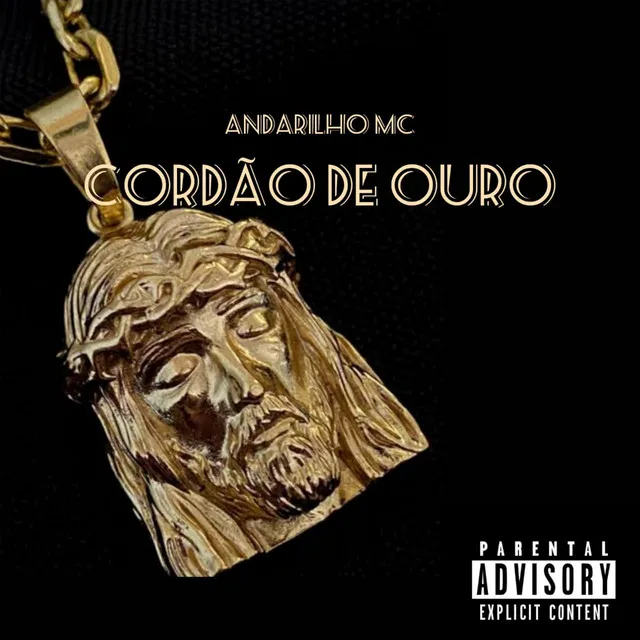 Cordão de Ouro