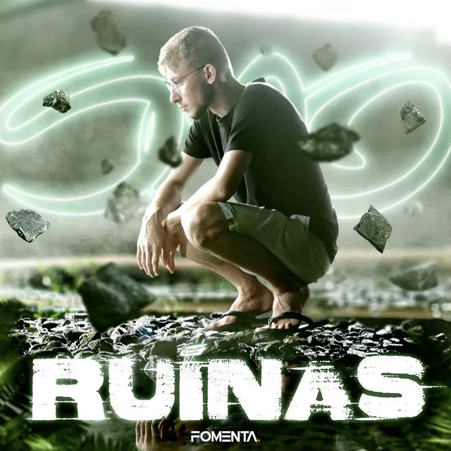 Ruínas