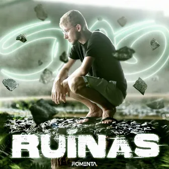 Ruínas by oficialSMG