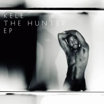 The Hunter by Kele Okereke