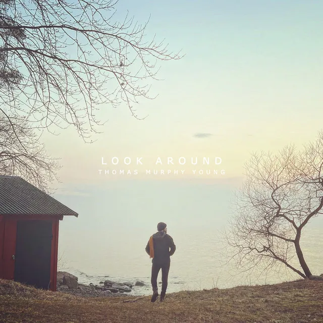 Look Around