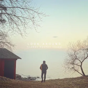 Look Around by Thomas Murphy Young