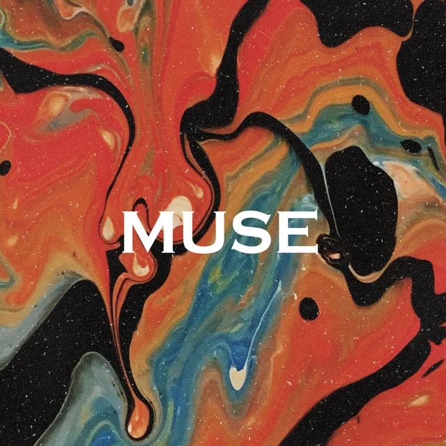 Muse