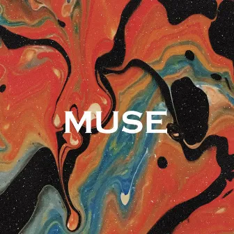 Muse by Mineblur