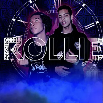 Rollie by m4rquimm