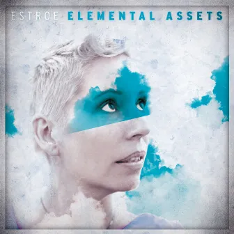 Elemental Assets by Estroe