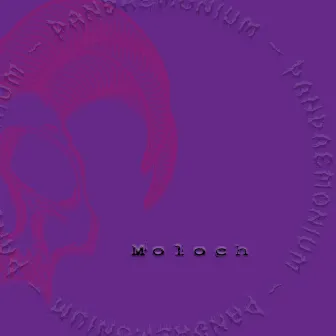 Moloch by Never Enough System