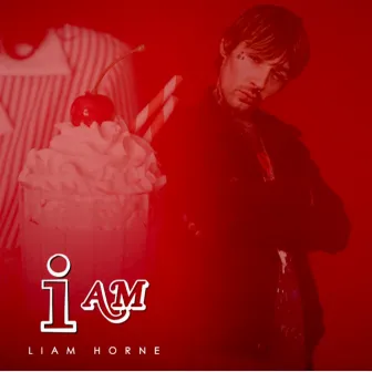 I Am by Liam Horne