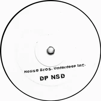 DP NSD (Soulful Mix) by House Bros