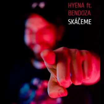 Skáčeme by HYEN4