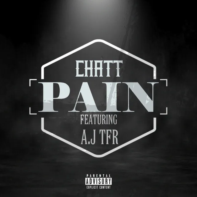 Chatt Pain