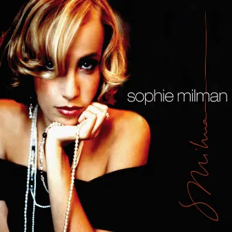 Sophie Milman by Sophie Milman