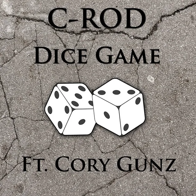 Dice Game