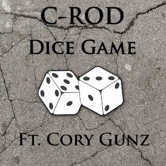 Dice Game by 