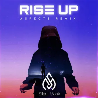 Rise Up by Rhyme Time