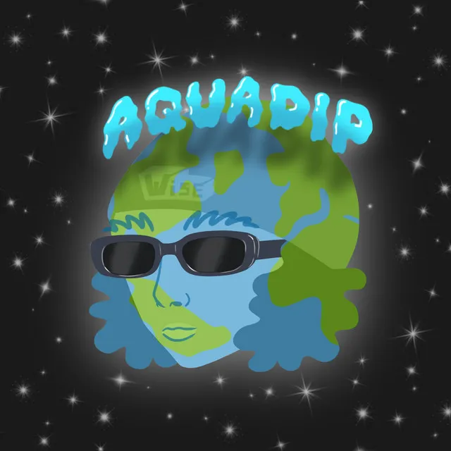 AQUADIP