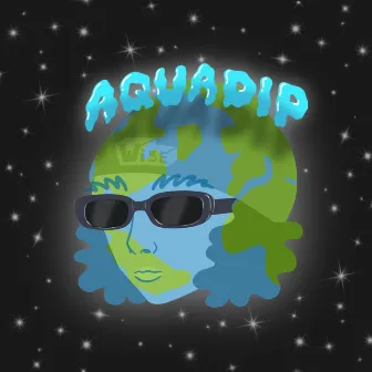 AQUADIP by The Wiseguy