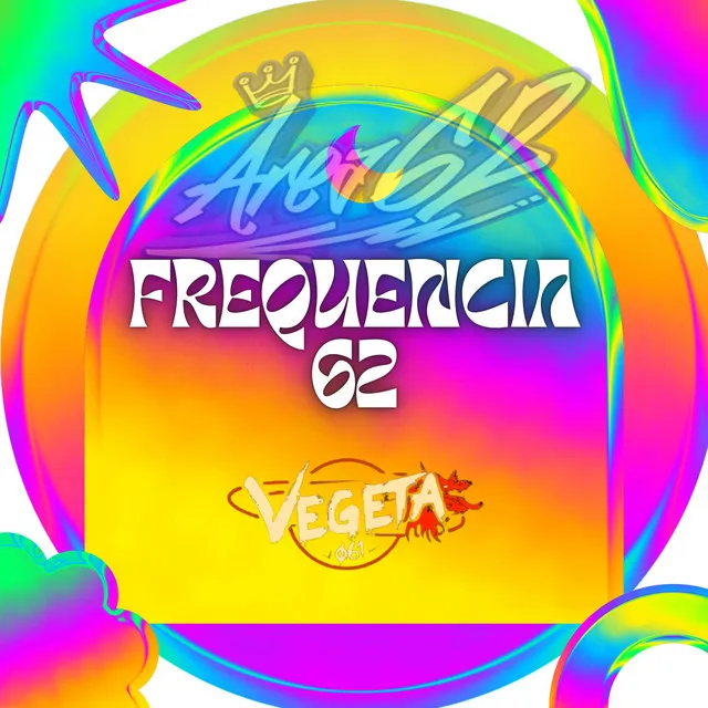 Frequencia 62