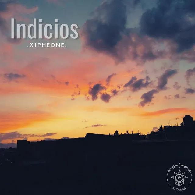 Indicios