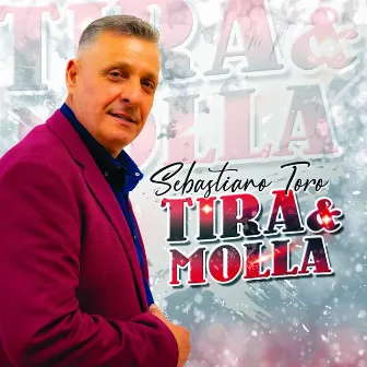 Tira e molla by Sebastiano Toro