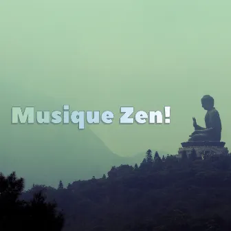 Musique zen! by Oasis de Musique Zen Spa