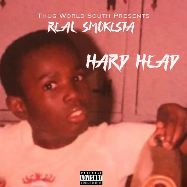 Hard Head